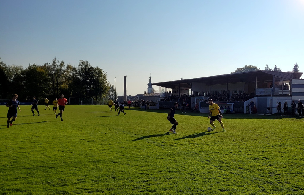 Fu__ball SVL Spiel gegen H__chst 16-10-2021 _6_.jpg