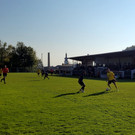 Fu__ball SVL Spiel gegen H__chst 16-10-2021 _6_.jpg