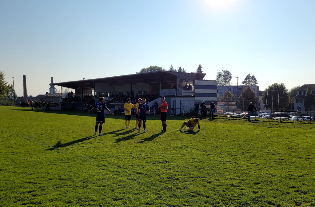Fu__ball SVL Spiel gegen H__chst 16-10-2021 _7_.jpg