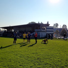 Fu__ball SVL Spiel gegen H__chst 16-10-2021 _7_.jpg