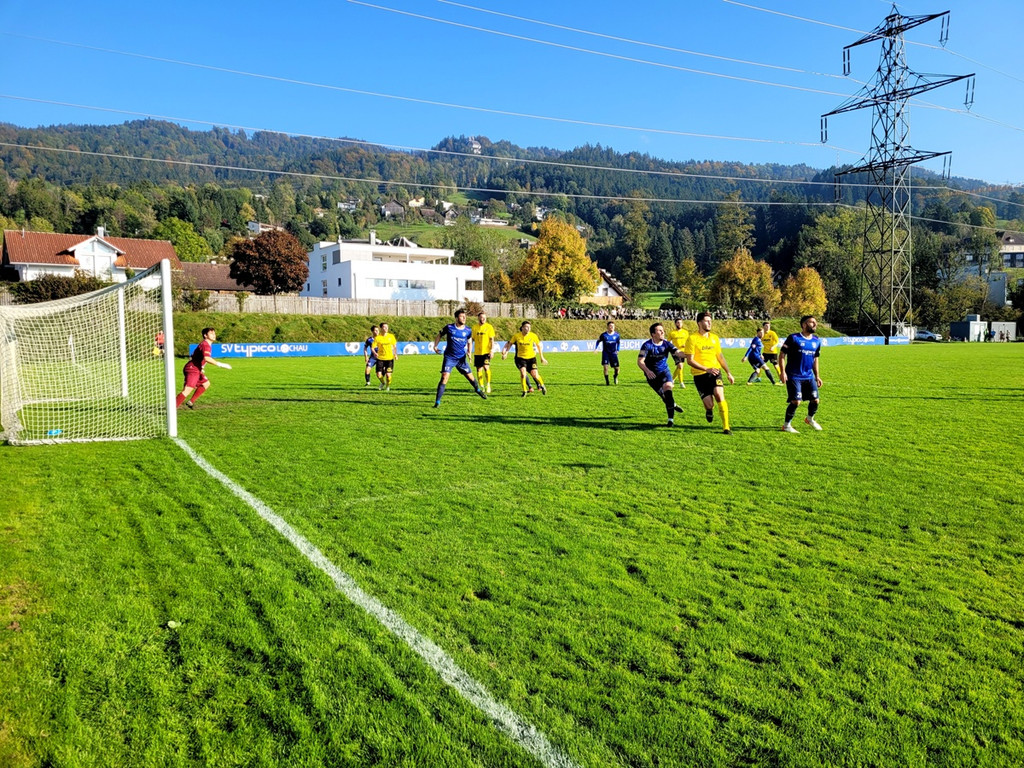Fu__ball SVL Spiel gegen H__chst 16-10-2021 _8_.jpg
