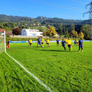 Fu__ball SVL Spiel gegen H__chst 16-10-2021 _8_.jpg