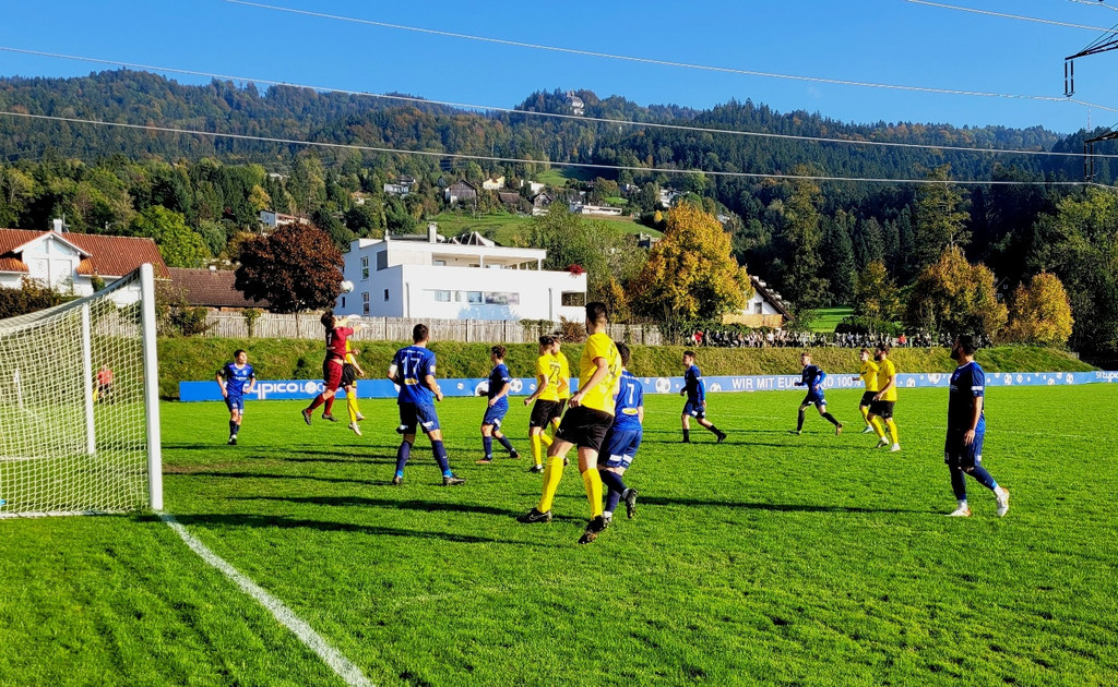Fu__ball SVL Spiel gegen H__chst 16-10-2021 _9_.jpg