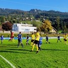 Fu__ball SVL Spiel gegen H__chst 16-10-2021 _9_.jpg