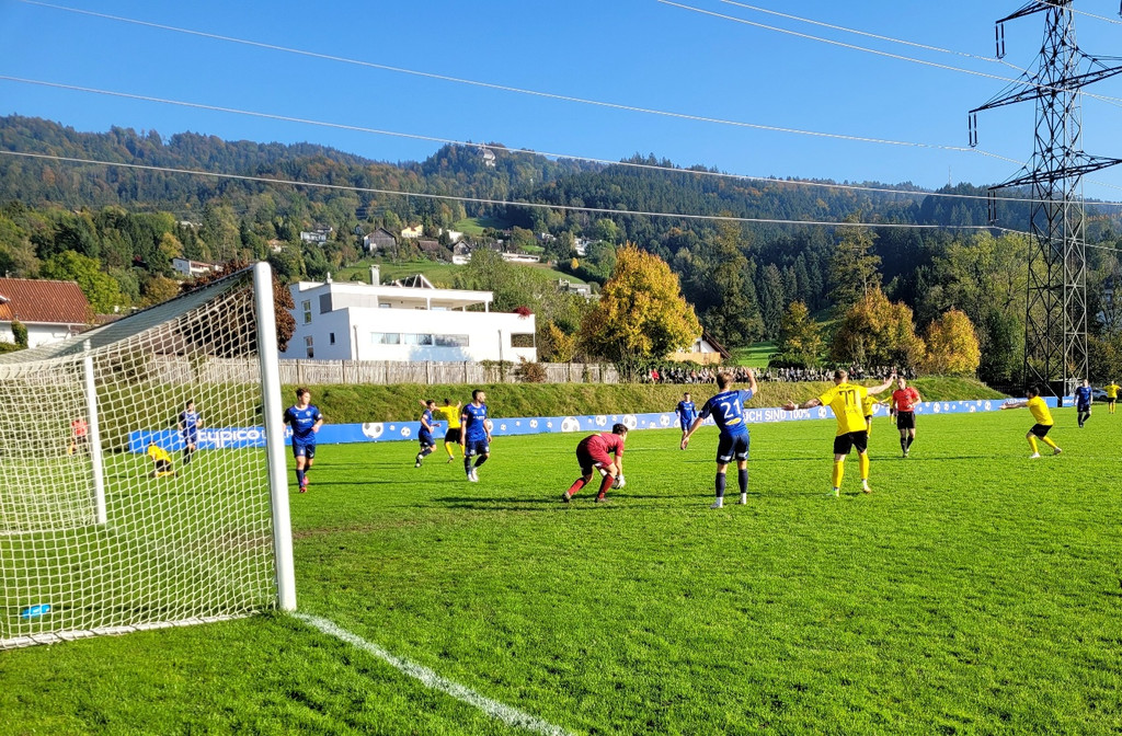 Fu__ball SVL Spiel gegen H__chst 16-10-2021 _10_.jpg