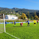 Fu__ball SVL Spiel gegen H__chst 16-10-2021 _10_.jpg