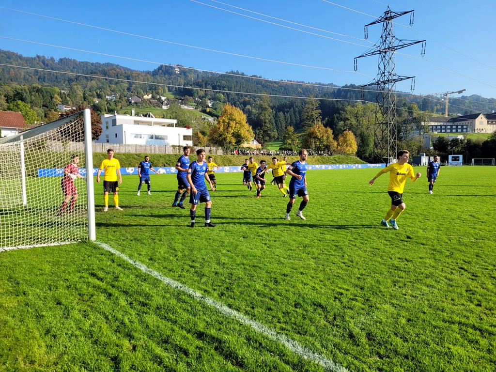 Fu__ball SVL Spiel gegen H__chst 16-10-2021 _11_.jpg