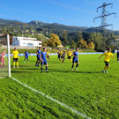 Fu__ball SVL Spiel gegen H__chst 16-10-2021 _11_.jpg