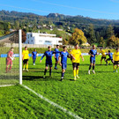 Fu__ball SVL Spiel gegen H__chst 16-10-2021 _12_.jpg