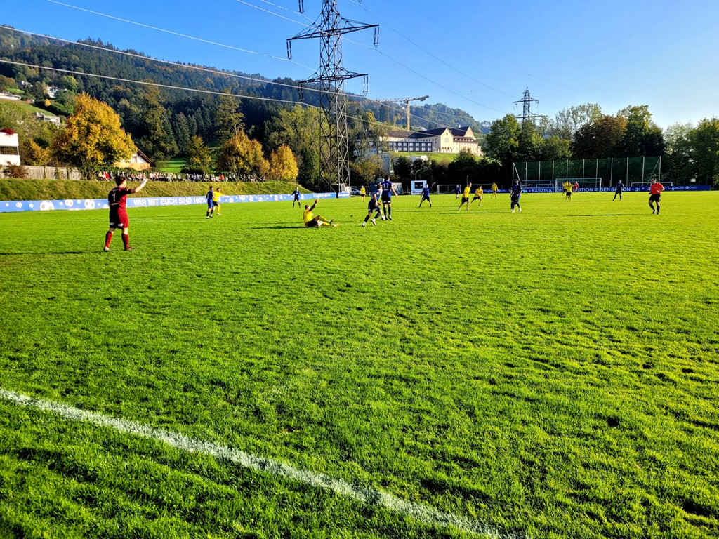 Fu__ball SVL Spiel gegen H__chst 16-10-2021 _13_.jpg