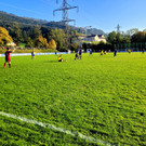 Fu__ball SVL Spiel gegen H__chst 16-10-2021 _13_.jpg