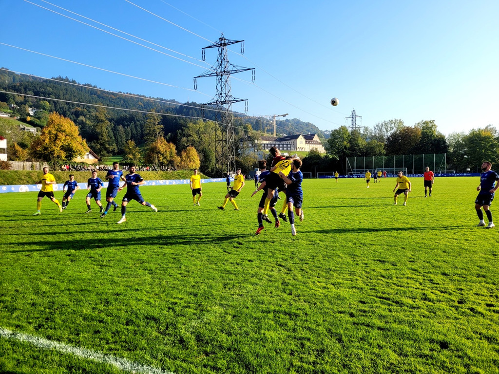 Fu__ball SVL Spiel gegen H__chst 16-10-2021 _14_.jpg
