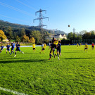 Fu__ball SVL Spiel gegen H__chst 16-10-2021 _14_.jpg
