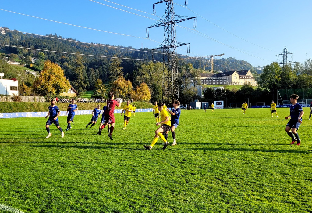 Fu__ball SVL Spiel gegen H__chst 16-10-2021 _15_.jpg