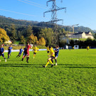 Fu__ball SVL Spiel gegen H__chst 16-10-2021 _15_.jpg