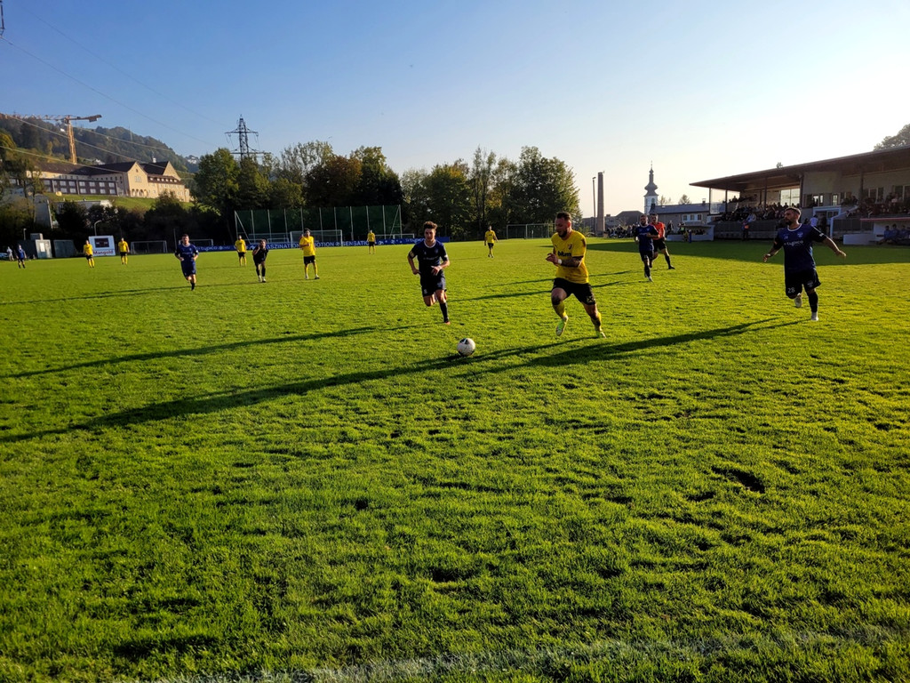 Fu__ball SVL Spiel gegen H__chst 16-10-2021 _16_.jpg
