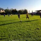 Fu__ball SVL Spiel gegen H__chst 16-10-2021 _16_.jpg