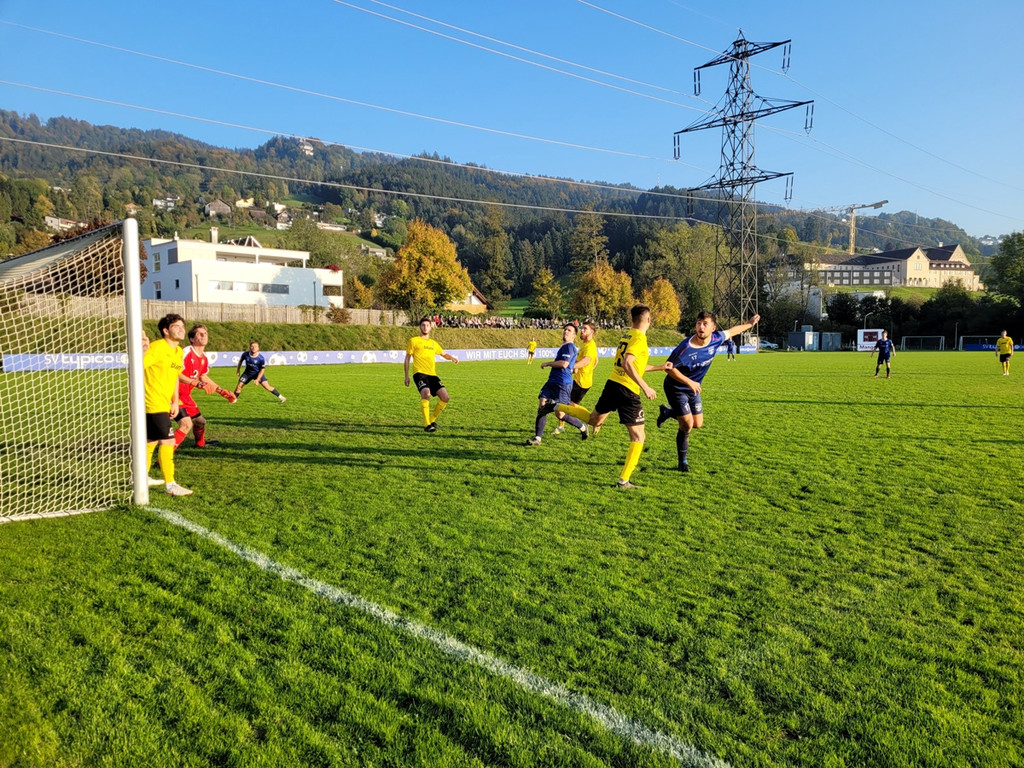Fu__ball SVL Spiel gegen H__chst 16-10-2021 _17_.jpg