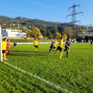 Fu__ball SVL Spiel gegen H__chst 16-10-2021 _17_.jpg