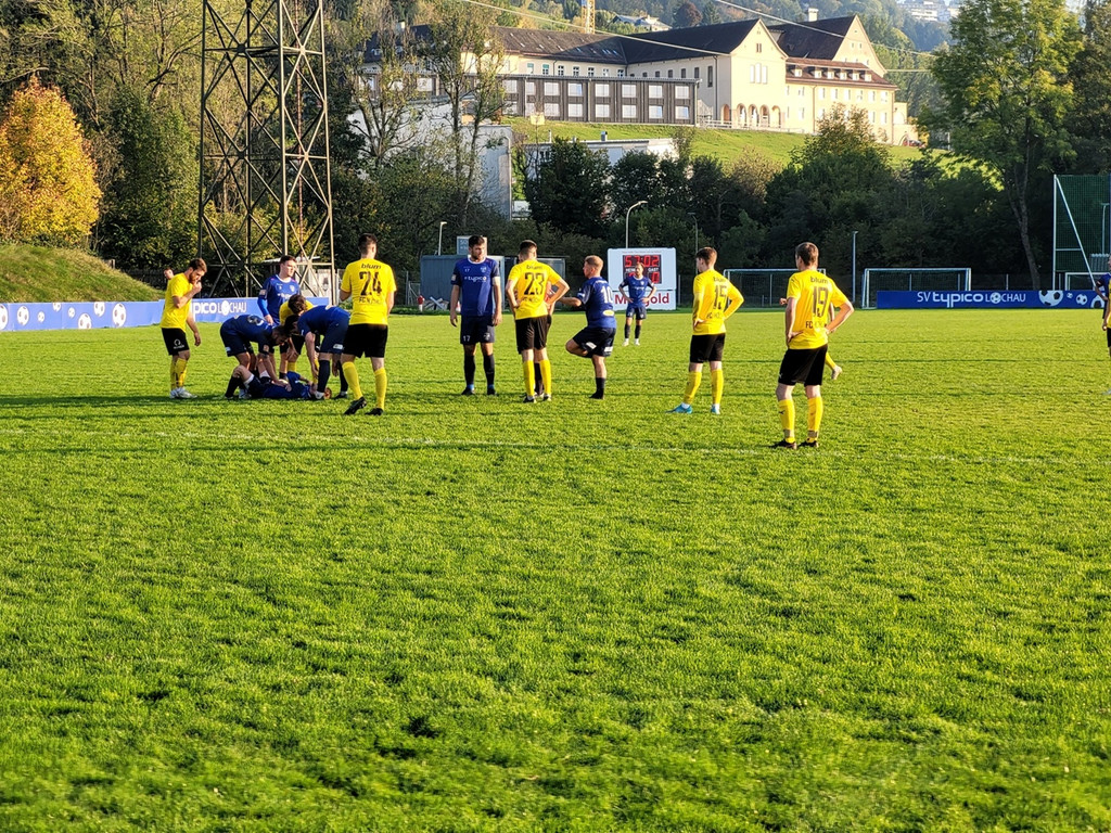 Fu__ball SVL Spiel gegen H__chst 16-10-2021 _18_.jpg