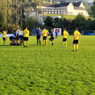 Fu__ball SVL Spiel gegen H__chst 16-10-2021 _18_.jpg