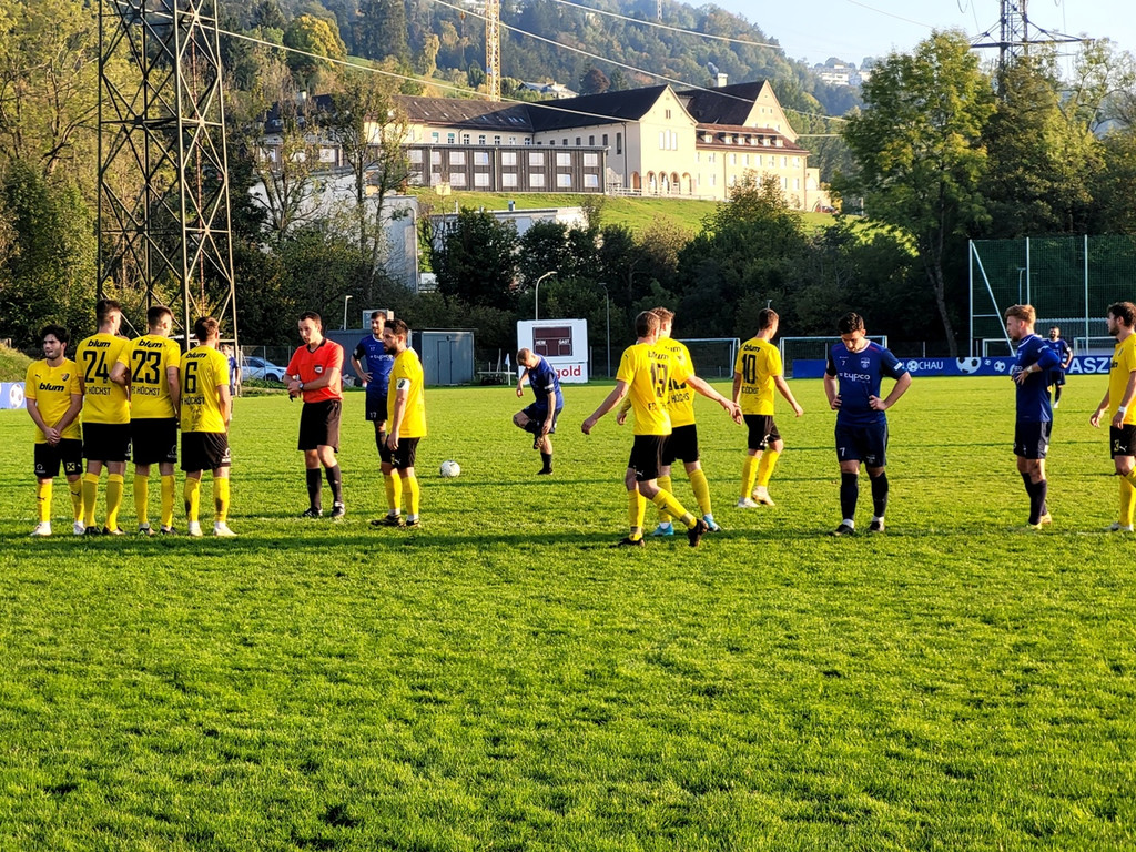 Fu__ball SVL Spiel gegen H__chst 16-10-2021 _19_.jpg