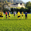 Fu__ball SVL Spiel gegen H__chst 16-10-2021 _19_.jpg