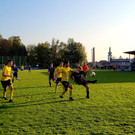 Fu__ball SVL Spiel gegen H__chst 16-10-2021 _20_.jpg