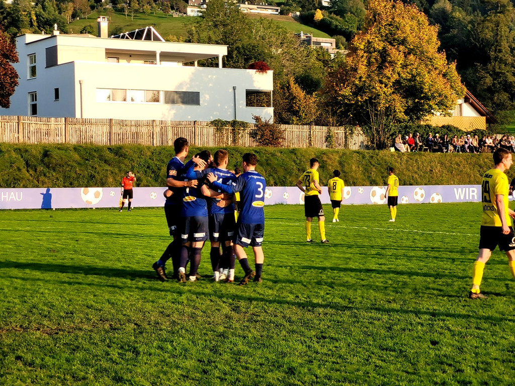 Fu__ball SVL Spiel gegen H__chst 16-10-2021 _21_.jpg