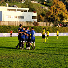 Fu__ball SVL Spiel gegen H__chst 16-10-2021 _21_.jpg