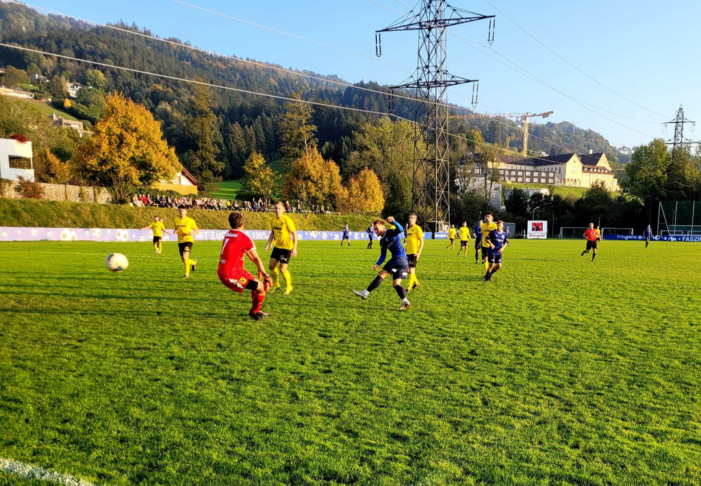 Fu__ball SVL Spiel gegen H__chst 16-10-2021 _22_.jpg