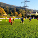 Fu__ball SVL Spiel gegen H__chst 16-10-2021 _22_.jpg