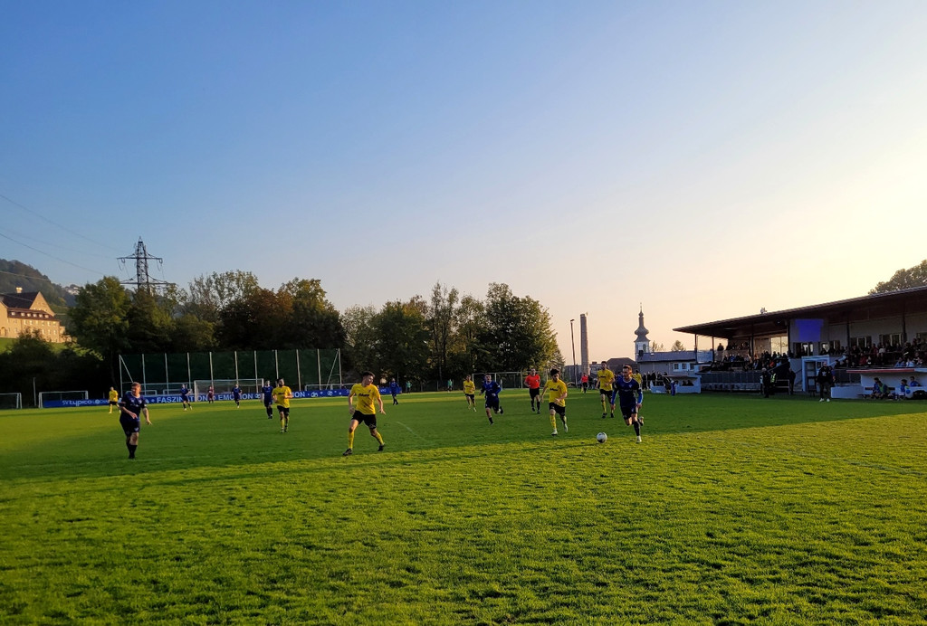 Fu__ball SVL Spiel gegen H__chst 16-10-2021 _23_.jpg