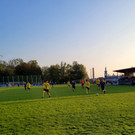 Fu__ball SVL Spiel gegen H__chst 16-10-2021 _23_.jpg
