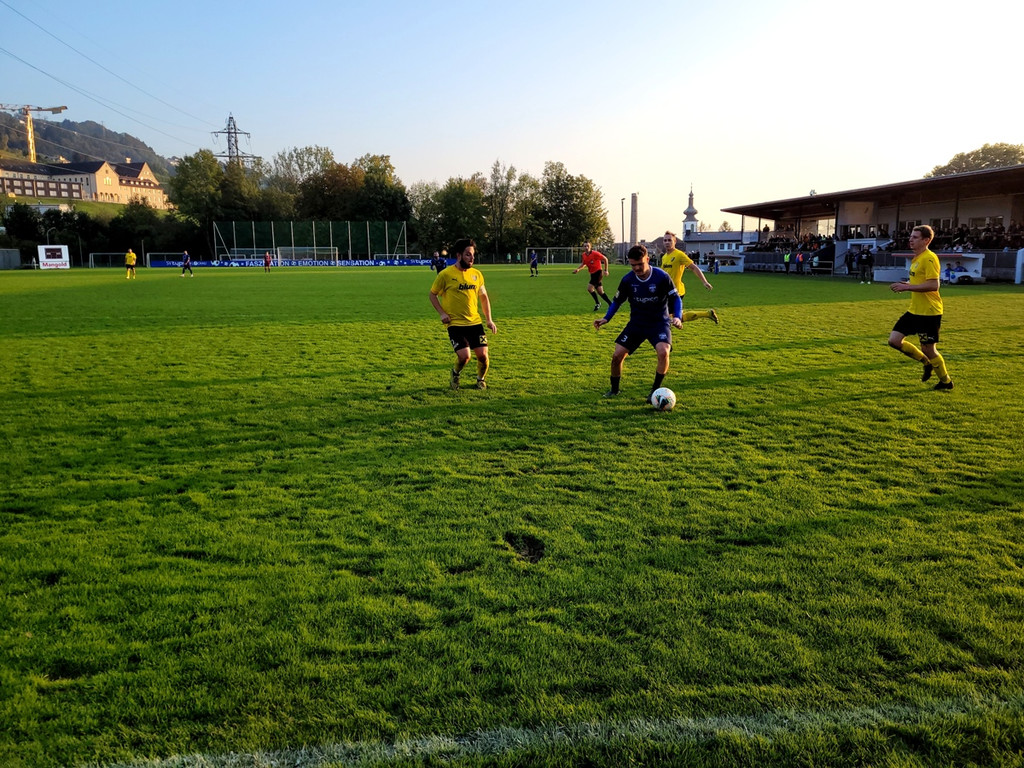 Fu__ball SVL Spiel gegen H__chst 16-10-2021 _24_.jpg
