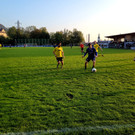 Fu__ball SVL Spiel gegen H__chst 16-10-2021 _24_.jpg