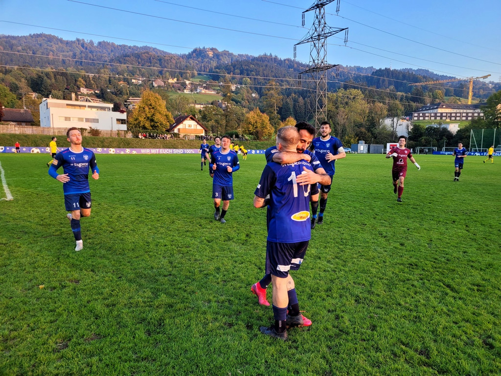 Fu__ball SVL Spiel gegen H__chst 16-10-2021 _25_.jpg