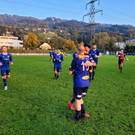 Fu__ball SVL Spiel gegen H__chst 16-10-2021 _25_.jpg