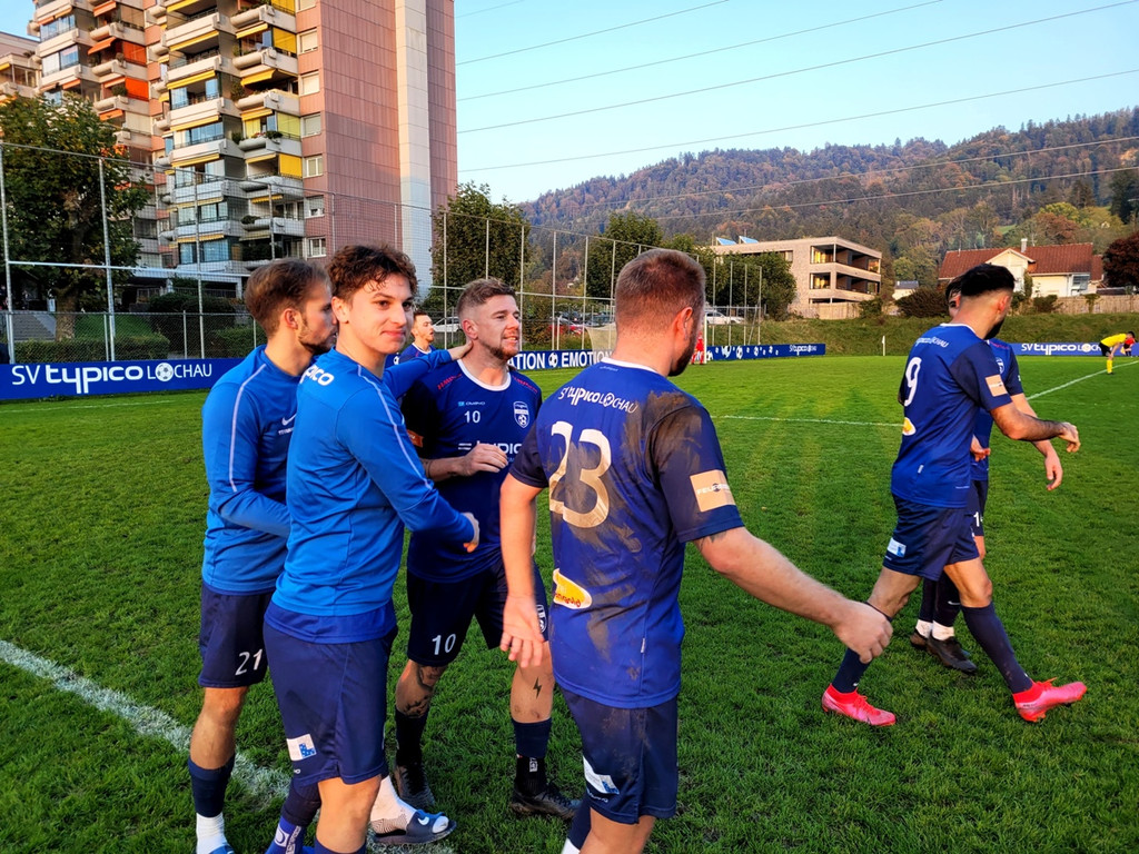 Fu__ball SVL Spiel gegen H__chst 16-10-2021 _26_.jpg