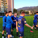 Fu__ball SVL Spiel gegen H__chst 16-10-2021 _26_.jpg