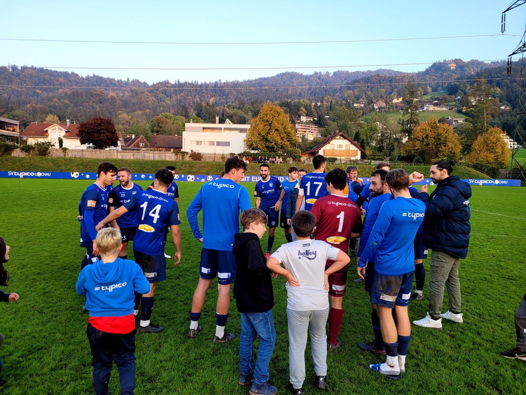 Fu__ball SVL Spiel gegen H__chst 16-10-2021 _27_.jpg