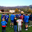 Fu__ball SVL Spiel gegen H__chst 16-10-2021 _27_.jpg