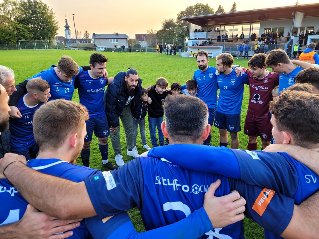 Fu__ball SVL Spiel gegen H__chst 16-10-2021 _28_.jpg