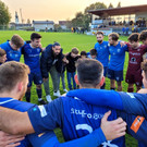 Fu__ball SVL Spiel gegen H__chst 16-10-2021 _28_.jpg