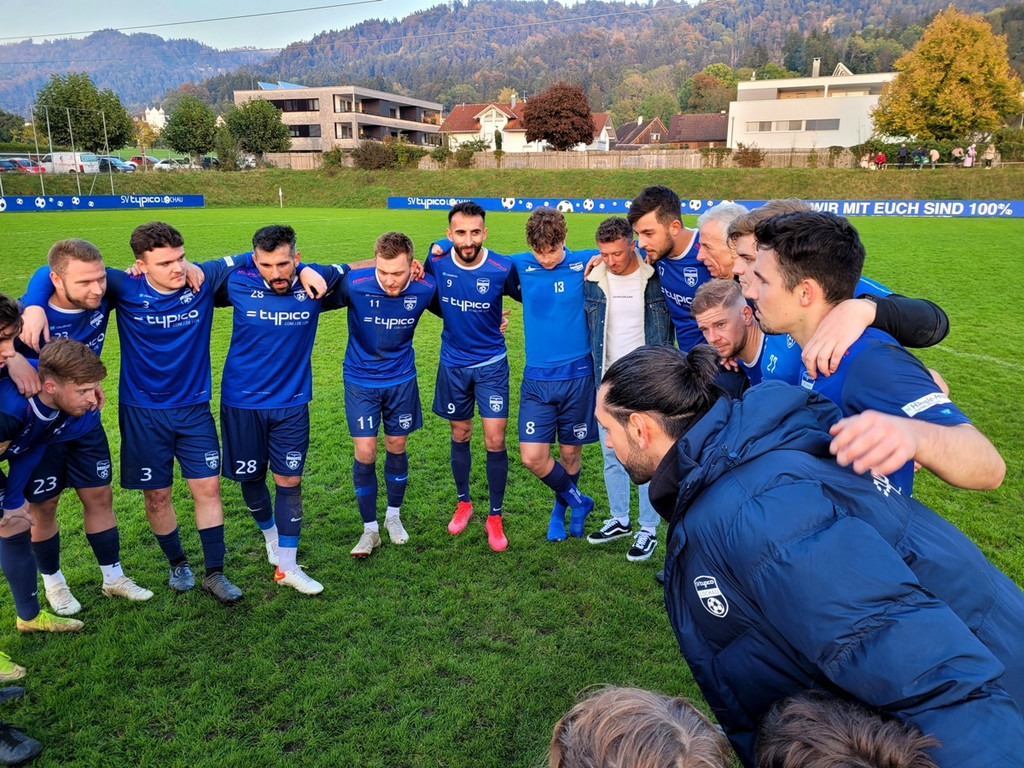Fu__ball SVL Spiel gegen H__chst 16-10-2021 _29_.jpg