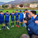 Fu__ball SVL Spiel gegen H__chst 16-10-2021 _29_.jpg
