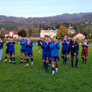 Fu__ball SVL Spiel gegen H__chst 16-10-2021 _30_.jpg