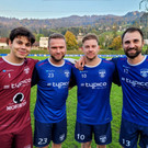 Fu__ball SVL Spiel gegen H__chst 16-10-2021 _31_.jpg