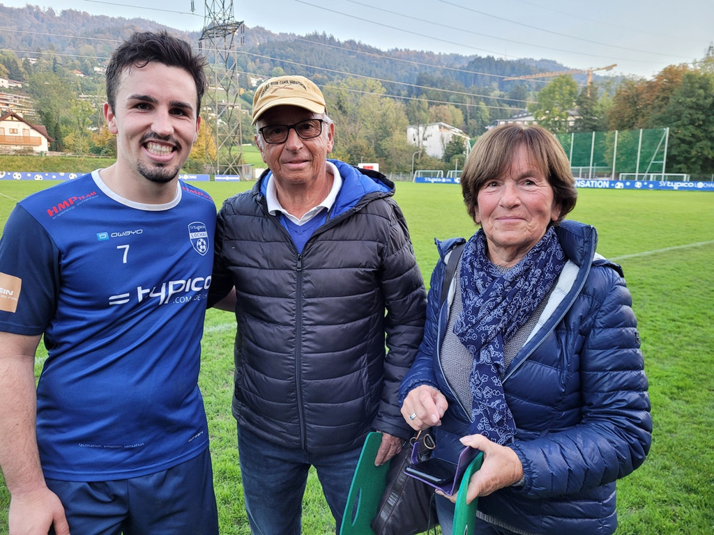 Fu__ball SVL Spiel gegen H__chst 16-10-2021 _32_.jpg