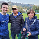 Fu__ball SVL Spiel gegen H__chst 16-10-2021 _32_.jpg